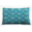 Throw Pillow-1558344654-1558344642