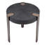 Oxnard End Table
