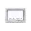 Metal Picture Frame-294253584-294253599