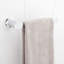 Berwyn Towel Ring-381486189