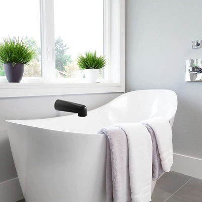 Bathroom Hardware Set