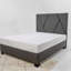 Matelas pour enfant 8 pouces-840628013