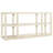 Cascade 76'' Console Table