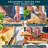 Textiles Hub Chef's Knife-98715524