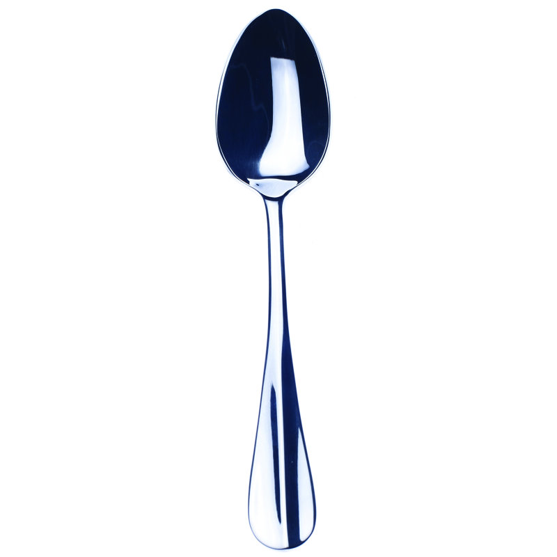Roma Stainless Steel Dinner Spoon