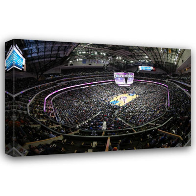 American Airlines Arena