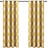 Emma-Anne Room Darkening Curtain Pair-811344829-811344826