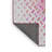 Indoor Rug-1624186562