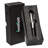 Stainless Steel Wine Pourer