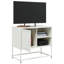 Akasia Unfinished TV Stand for TVs up to 24"-199988170-199988169