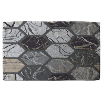 Cotton Waffle Tea Towel Kitchen Towel