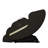 Q7 Massage Chair-69431183
