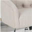 chaise de bureau-664261134