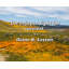 Citation artistique «Elle aime se battre pour sa survie». Toile tendue par Diane B. Saxton-880503121