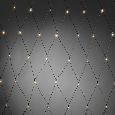 Nelida 80 - Bulb 0.8 cm Plug-in Fairy