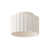 White is out of stock selected
