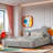 Abheer Upholstered Platform Storage Bed-313756995-313756992