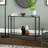 Vireo 42'' Console Table-1624919761