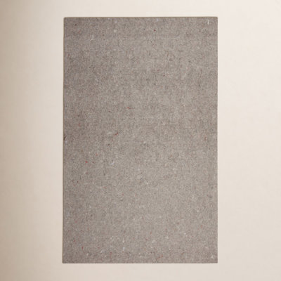 Bailee 0.25'' Rug Pad