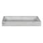 Marble Rectangle Decorative Tray