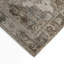 Tapis intérieur et extérieur Golden Legend-955008006
