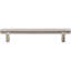 Anwick Bar Pull-605491808-598073485
