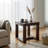 Annabella End Table