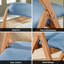 Upholstered Dining Chair