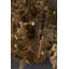 Hurricane de table en verre Adeline-73058203