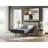 Comfort Plus Mattress-1121332475