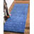 Torunn Indoor Rug-543159019-644522166