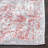 Erik 500 Performance Rug-2063913438