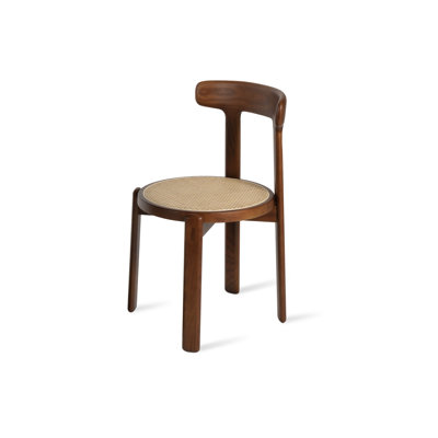 Montana Dining Chair