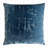 Square Pillow Cover & Insert-93217704-93217717