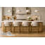 Panneaux muraux décoratifs Tambour-135242423