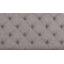 Base de lit tapissier Baylesford-1489442177-1495415703