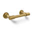 Purist® Pivoting Toilet Paper Holder, Wall-Mount Bathroom Toilet Paper Holder-1751888954
