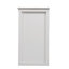 Ensemble de meuble-lavabo double 60 po-71138334