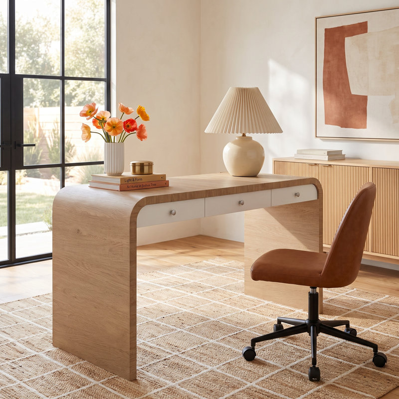 Maud Writing Desk
