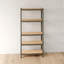 70 cm W Adjustable Height Shelving Unit-20765538