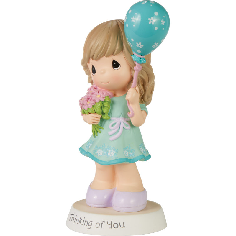 Figurine Precious Moments