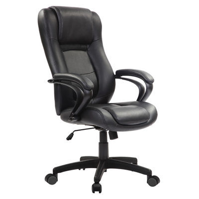 Ergonomic Task Chair