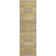 Premium Machine Washable Marasco AMF1628 Stripes Rug
