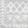 Bowles Geometric Indoor Rug