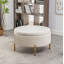 Repose-pieds rembourré Mariantonietta-2125246966