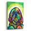 «Kinda Shih Tzu» par Dean Russo-452383035