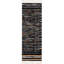 Tapis Bungalow Gage Joriann-1767871016