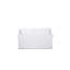Causeuse Litwin-29396050