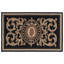 Paillasson personnalisable Analucia-1898708273-1898708271