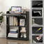 Folding Table